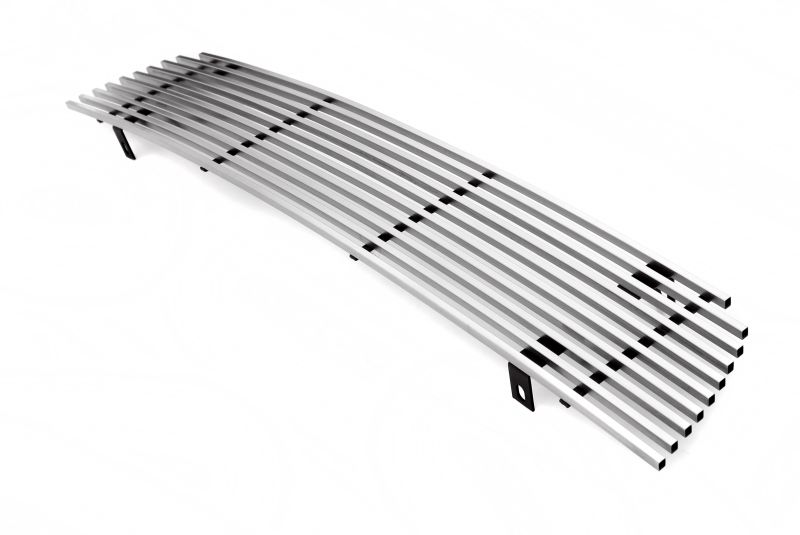 1996-1998 Toyota 4Runner MAIN UPPER Stainless Steel Billet Grille