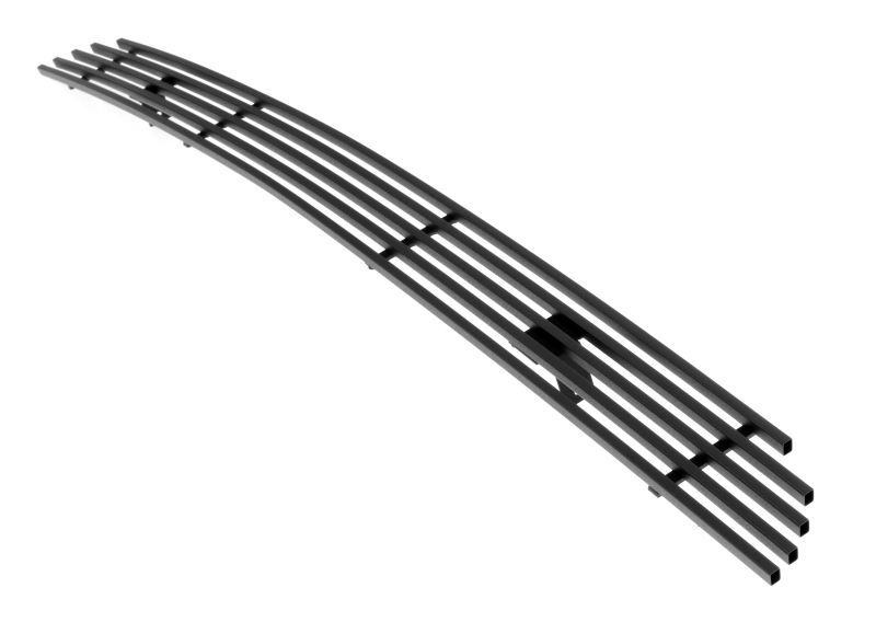 2001-2004 Toyota Tacoma Lower Bumper Stainless Steel Billet Grille