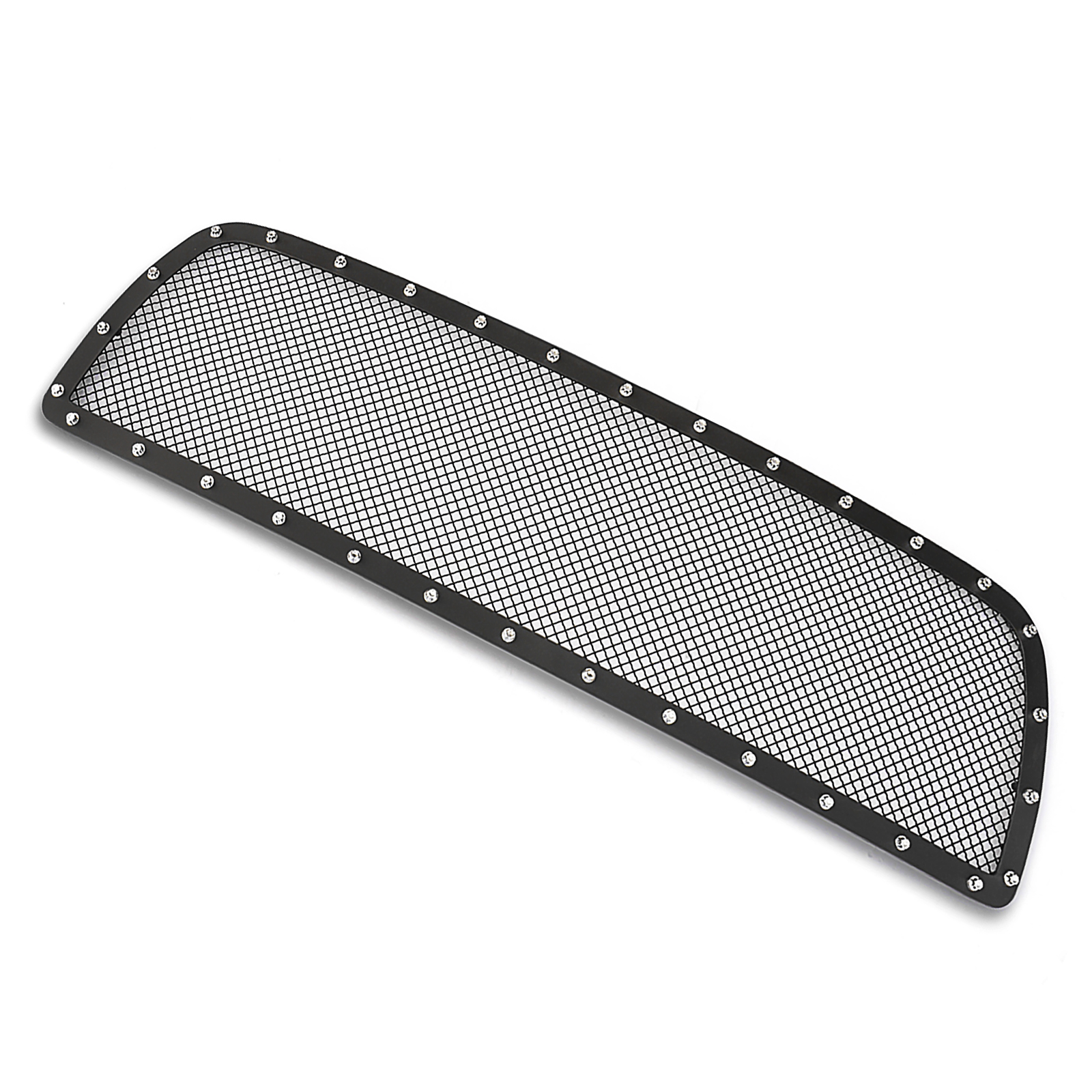 2007-2009 Toyota Tundra Main Upper Rivet Grille