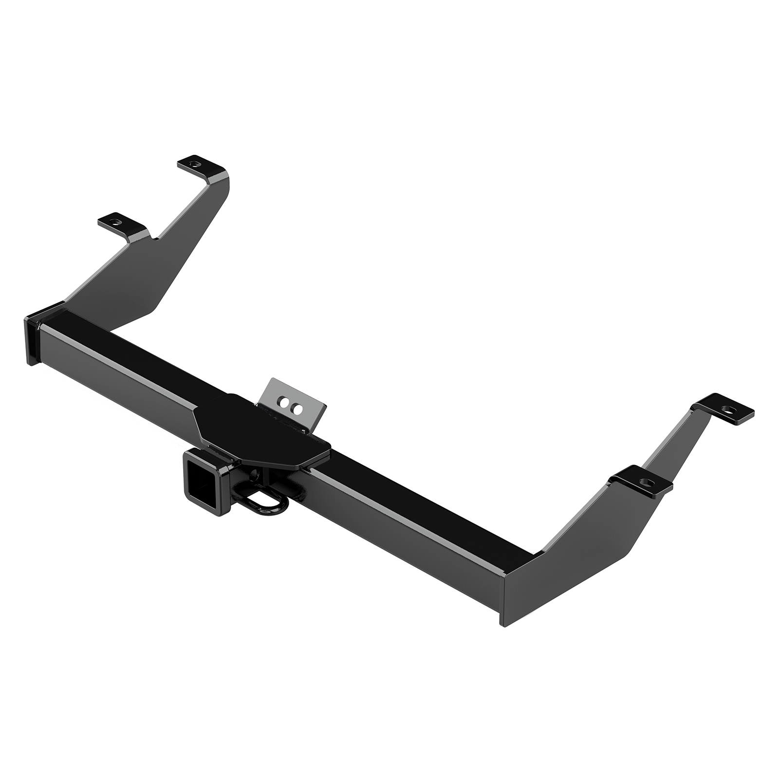 2003-2011 Honda Element (Excluding SC) Rear Hitch Class 3
