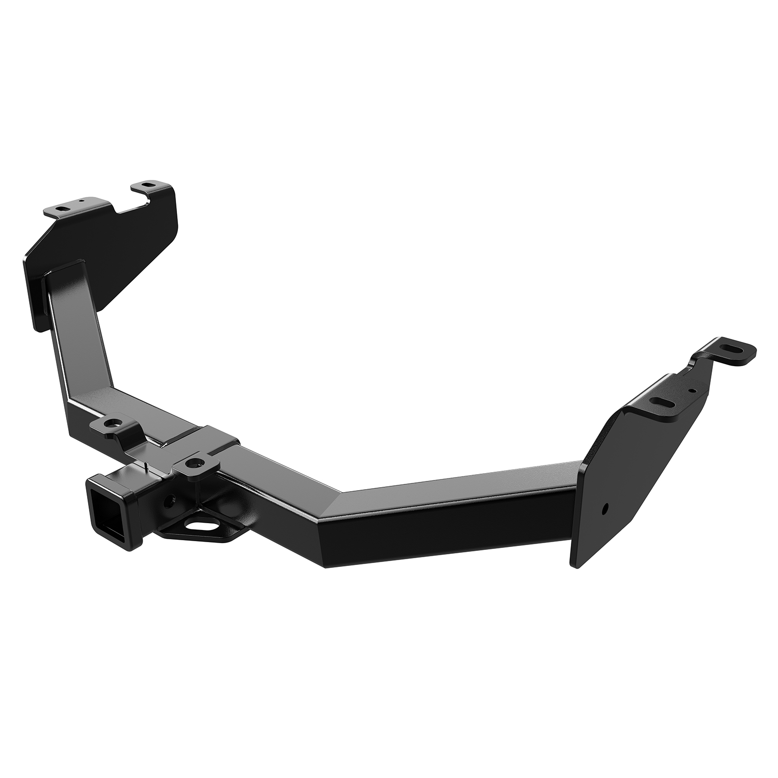 1999-2013 Chevy Silverado 1500 (Incl. 2007 Classic)2001-2006 Chevy Silverado 1500 HD (Incl. 2007 Classic)1999-2004 Chevy Silverado 25001999-2013 GMC Sierra 1500 (Incl. 2007 Classic)2001-2006  GMC Sierra 1500 HD (Incl. 2007 Classic)1999-2004 GMC Sierra 250