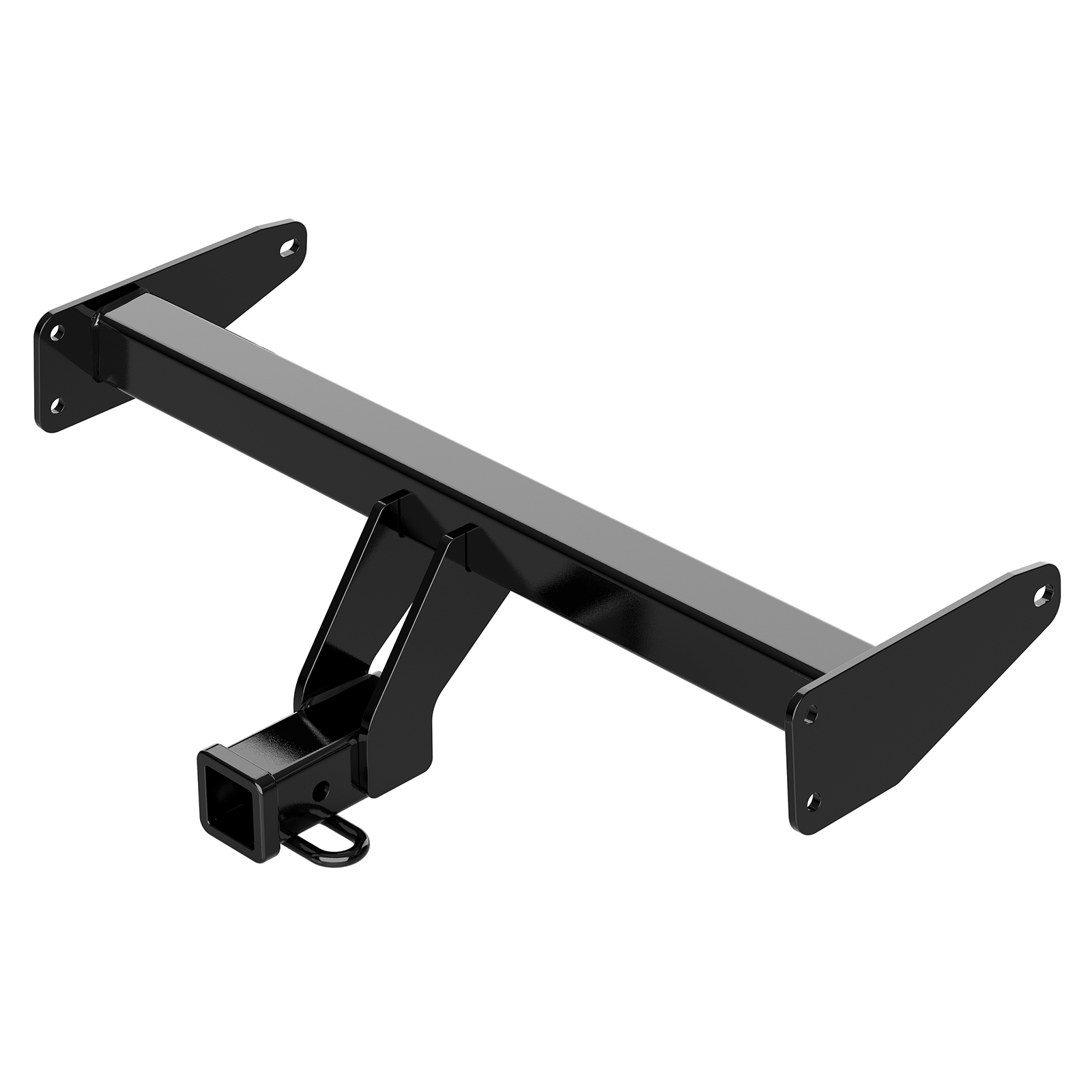 2008-2010 Saturn Vue2012-2015 Chevrolet Captiva Sport Rear Hitch Class 3
