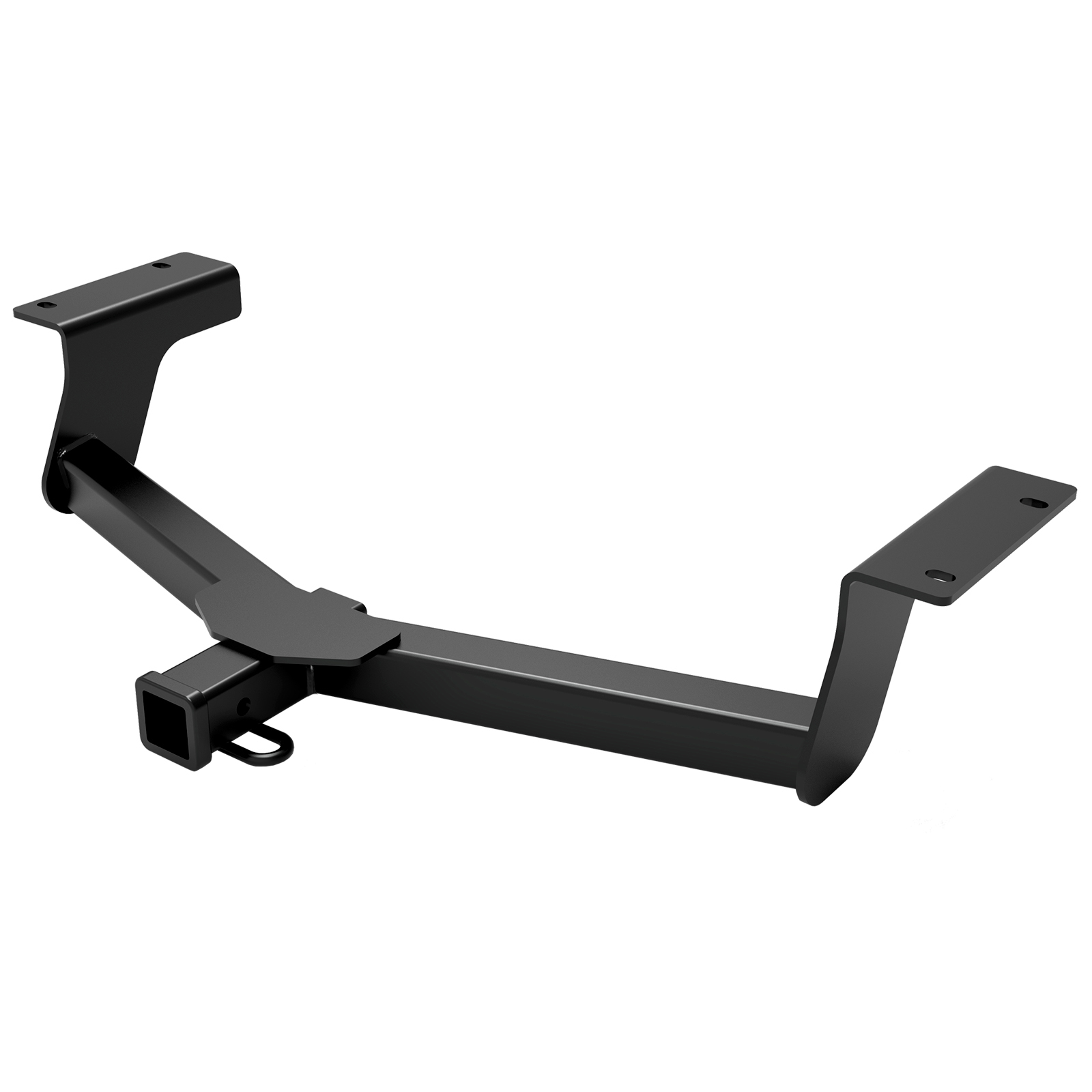 2006-2018 Toyota RAV 4 Rear Hitch Class 3