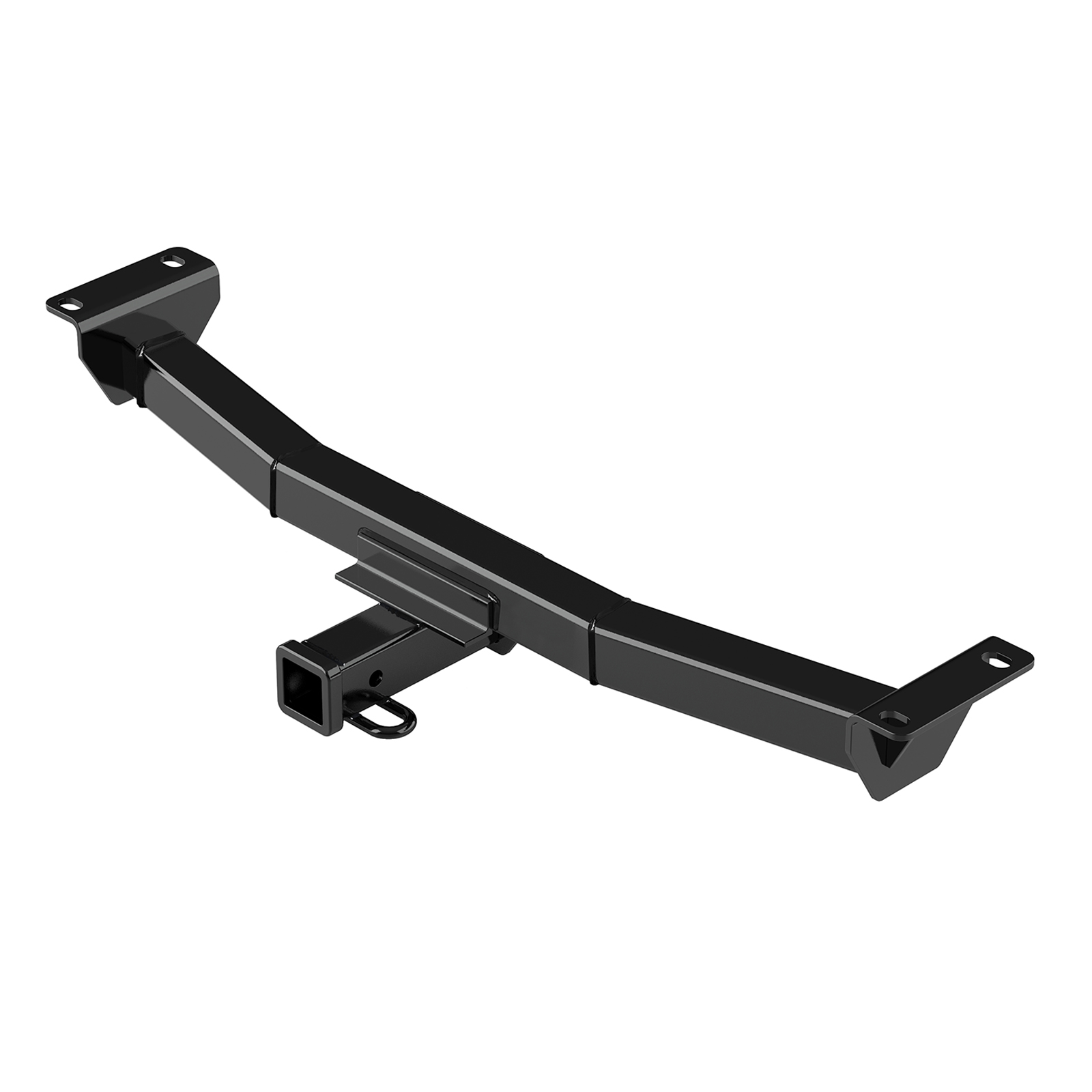 2019-2023 Ford Ranger Rear Hitch Class 3