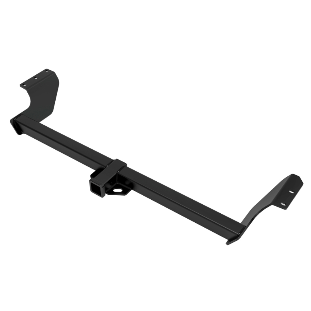 1999-2017 Honda Odyssey Rear Hitch Class 3