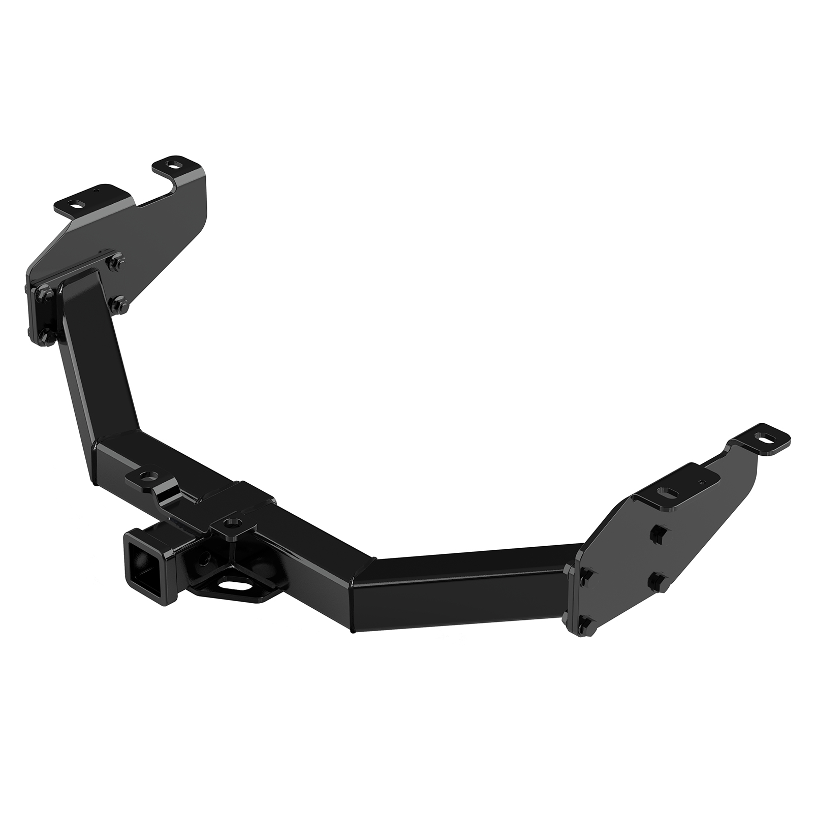 1999-2013 Chevy Silverado 1500 (Incl. 2007 Classic)2001-2006 Chevy Silverado 1500 HD (Incl. 2007 Classic)1999-2004 Chevy Silverado 25001999-2013 GMC Sierra 1500 (Incl. 2007 Classic)2001-2006  GMC Sierra 1500 HD (Incl. 2007 Classic)1999-2004 GMC Sierra 250
