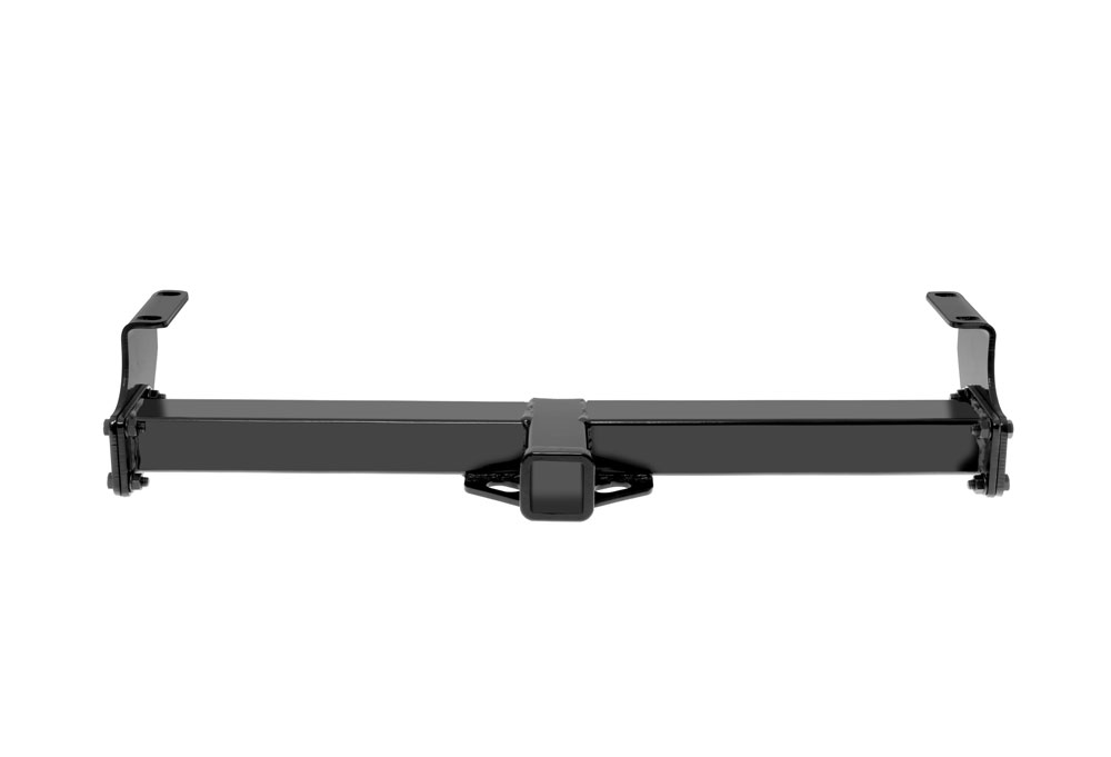 1999-2006 Suzuki Grand Vitara All1999-2004 Suzuki Vitara All2002-2006 Suzuki XL-7 All1999-2004 Chevrolet Tracker All Rear Hitch Class 3