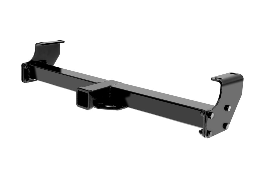1999-2006 Suzuki Grand Vitara All1999-2004 Suzuki Vitara All2002-2006 Suzuki XL-7 All1999-2004 Chevrolet Tracker All Rear Hitch Class 3