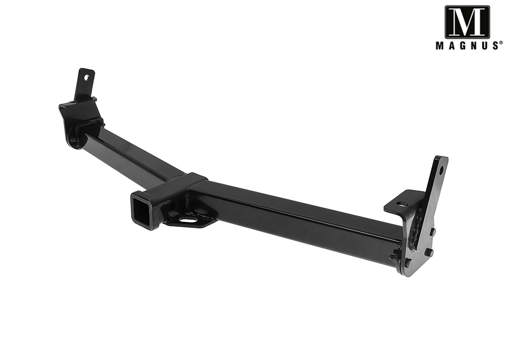 1991-2001 Ford Explorer Excluding Oversized Spare Tire2001-2003 Ford Explorer Sport Excluding Oversized Spare Tire1991-1994 Mazda Navajo All1997-2001 Mercury Mountaineer Except With Oversized Spare Tire Rear Hitch Class 3