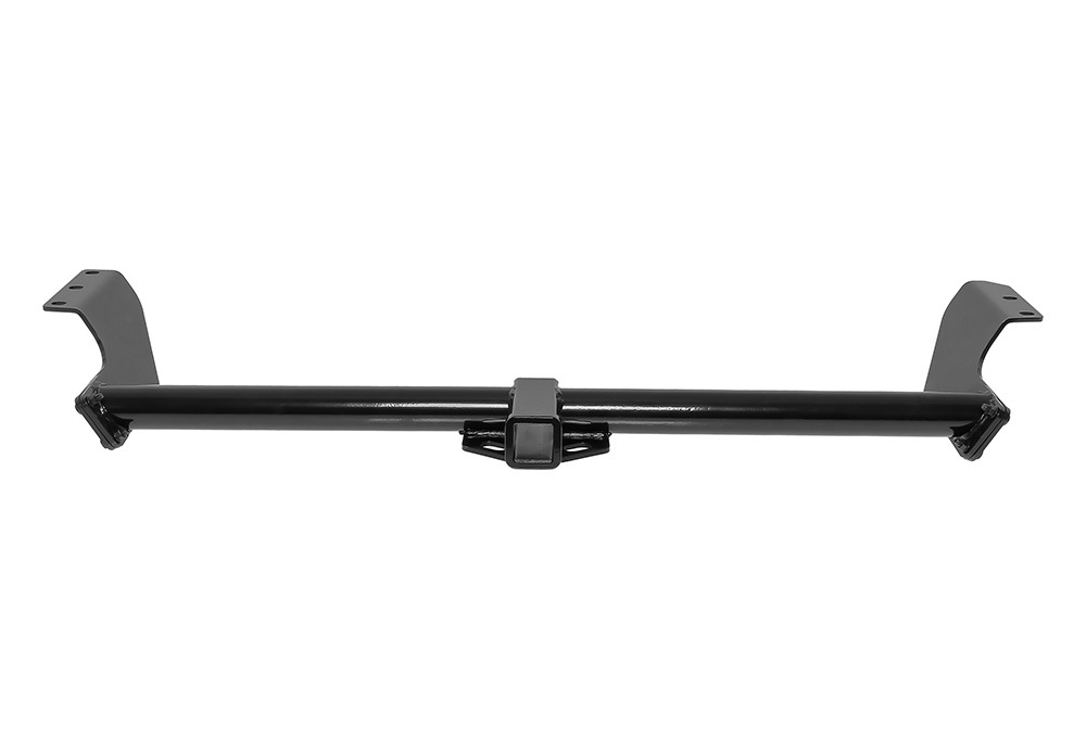 1999-2017 Honda Odyssey Rear Hitch Class 3