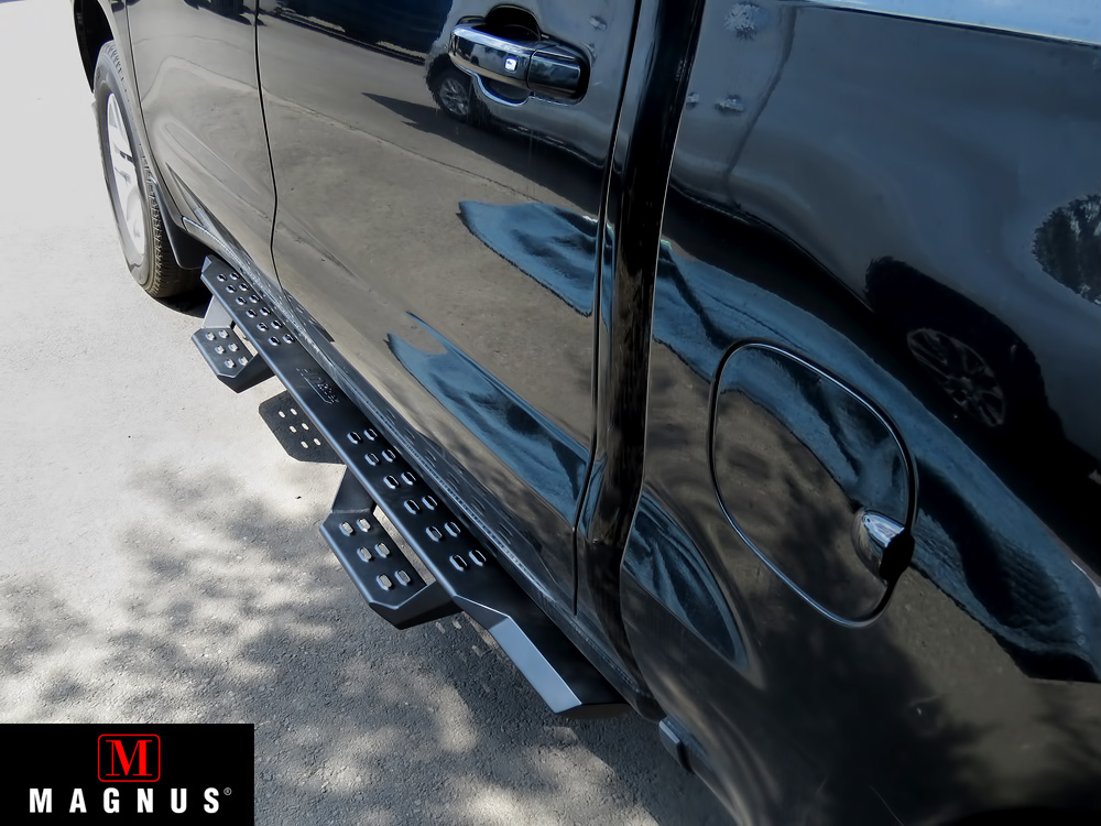 2019-2026 Chevy Silverado 1500 Crew Cab 2019-2026 GMC Sierra 1500 Crew Cab 2020-2026 Chevy Silverado 2500 HD/3500 HD Crew Cab 2020-2026 GMC Sierra 2500 HD/3500 HD Crew CabIncl. Diesel Models with DEF TanksIncl. 2022 Silverado 1500 LTD & Sierra 1500 Limite